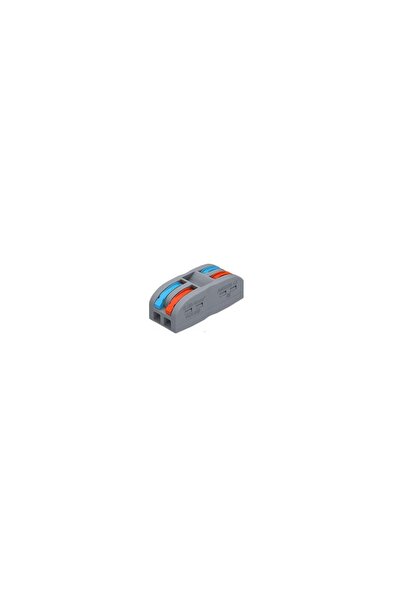 OEM Cable Connector 2-2