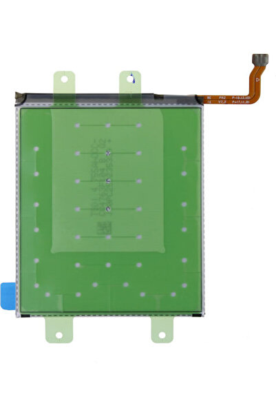 Samsung Ανταλλακτική Μπαταρία Service Pack 4755mAh για Galaxy S25 Plus; SM-S936