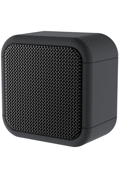 Yesido YSW35 Ηχείο Bluetooth με αυτονομία μπαταρίας έως 4 ώρες, Μαύρο