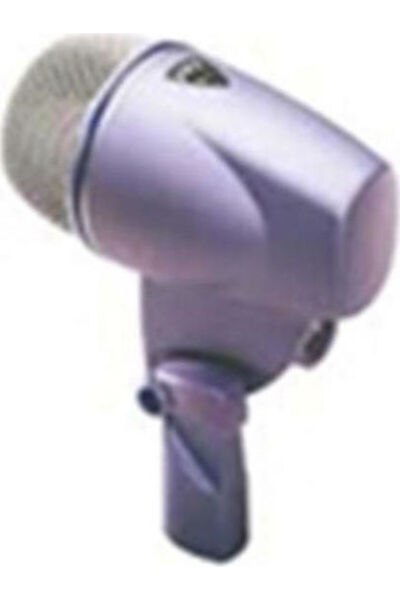 AZUSA NX-2 Δυναμικό Μικρόφωνο XLR με αντικραδασμική βάση για Στούντιο σε Γκρι...