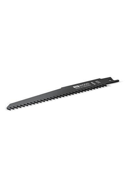 Karcher 2.445-246.0 Циркулярен диск, съвместим с PGS 4-18
