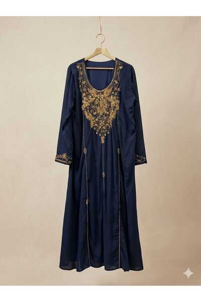 Shaghafi Women's jalabiya