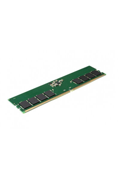 Kingston Μνήμη διακομιστή Kingston, 64GB, DDR5-5600MHz, CL46
