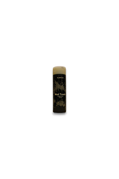OEM Subrina Professional, Mad Touch, Hair Colouring Gel, For Direct Colouring...