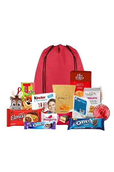 GourmetGift Gift package 26IUN9