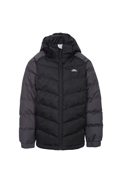 Trespass Sidespin Kids Jacket 5-6Y