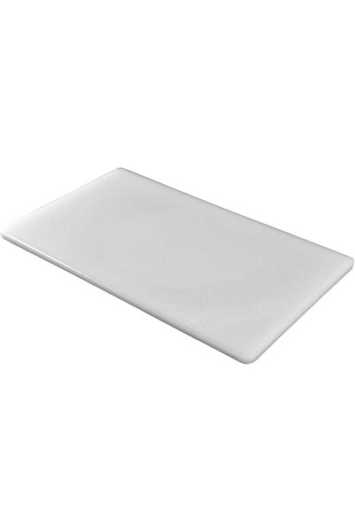 Generic Cutting board from Al Rimaya, 22-2280