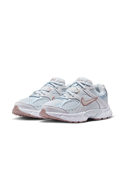 Nike V5 RNR (GS) Genç Günlük Ayakkabı HQ6411-400 Mavi