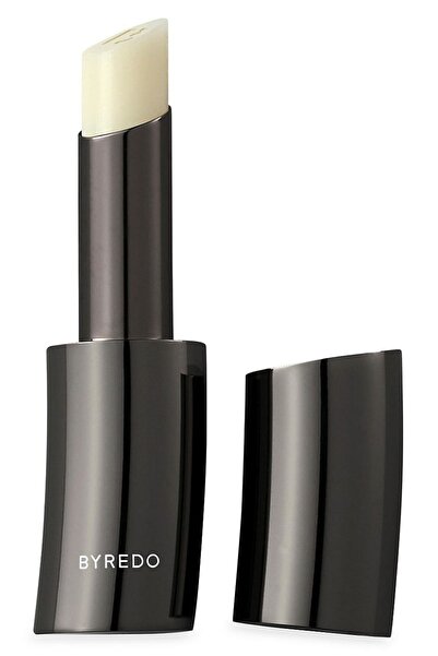 OEM Byredo, Byredo, Lip Balm, Chromophobia, 2.5 g