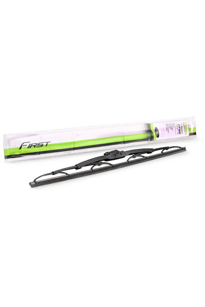 VALEO First tip clasic L: 600 mm