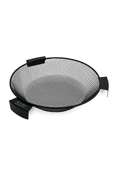 DELPHİN Sită REAXE RoundMESH, 29 cm, 4 mm