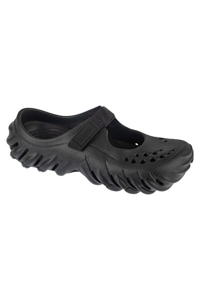Crocs Echo Mary Jane W Saboți, Papuci de damă