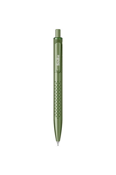 Scrikss Grid-X Versati̇l 0.5 Haki̇