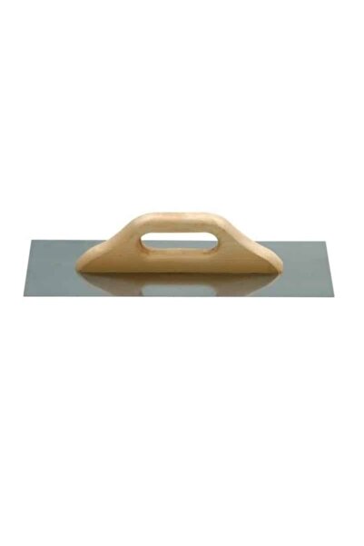 Z-Tools Mistrie, oțel inoxidabil 130x480 mm, / ZLN0857