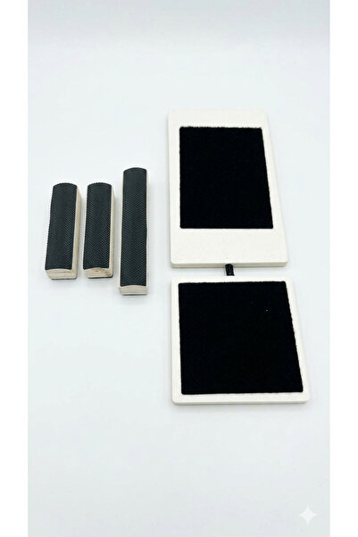 VOGUEPİLATES BALANCED BOARD