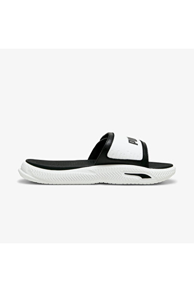 Puma SoftridePro 24 V Slaytlar