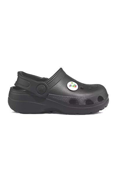Vicco Children's Slippers-Sandals-Lightweight Eva Slippers - Ergonomic Non-Sl...