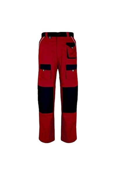 TEHNIK Pantaloni de lucru, Galaxy, mărimea 52