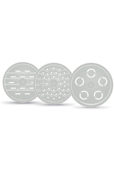 Sencor STX 027 ProducДѓtor de paste fДѓinoase STM 79x