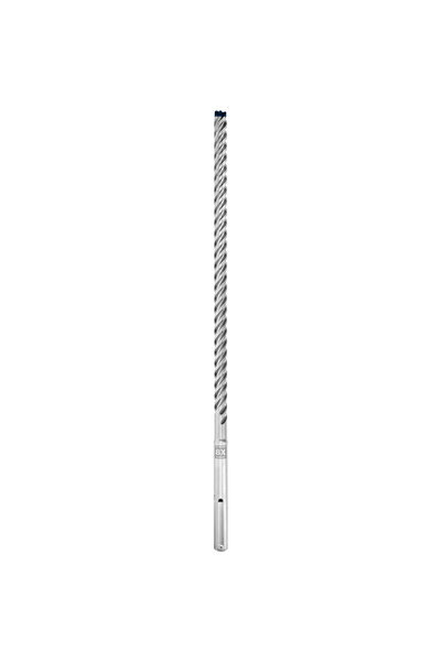 Bosch EXPERT Burghie pentru ciocan rotopercutor SDS max-8X 18x400x540mm