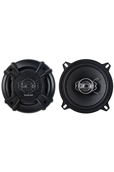 Sencor S-SCSBX1302 28 mm, 75W, Negru