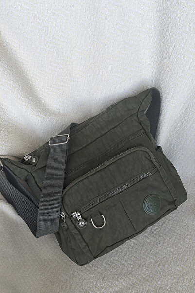 La La'Graccio Paris Lagraccio Paris Crincle Bag