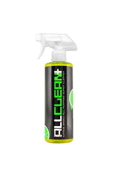 CHEMICAL GUYS ChemicalGuys ALL CLEAN+ CITRUS BASE universal citrus-based degr...