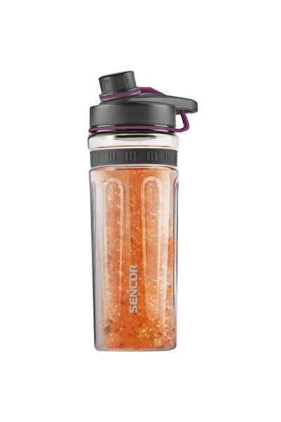 Sencor SBB 007VT SMOOTHIE STICLA