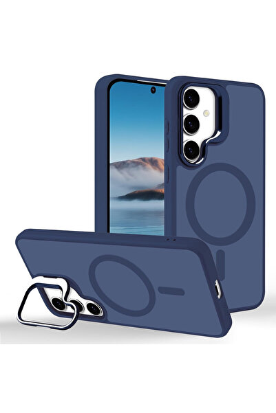 VERTEK CasePro Camera Bracket Silicone Case, camera protection, for Samsung G...
