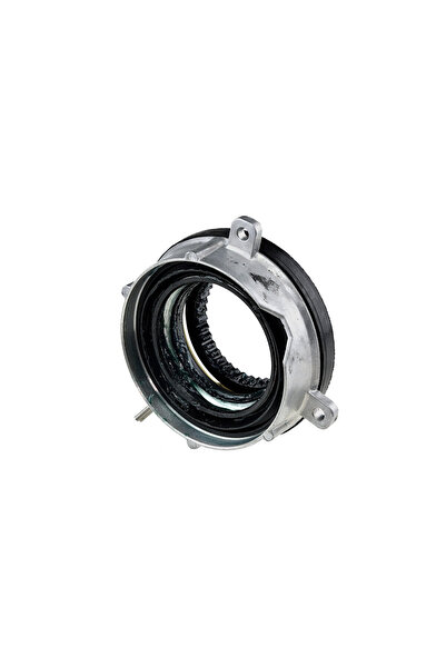 NTY Actuator cuplaj roata fata Ssangyong Rexton 2006-, Actyon 2006-, Kyron 20...
