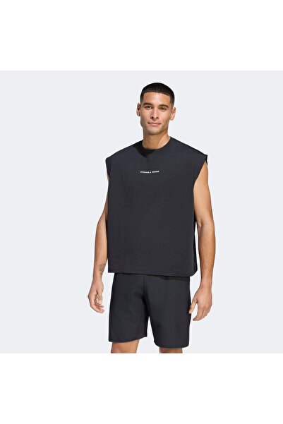 adidas M Tns Cltr g t Men's Sports Graphic Pattern T-Shirt Kr2337