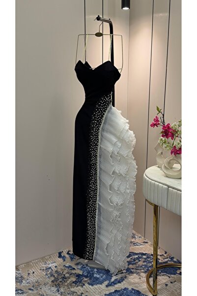 ABAS Dress