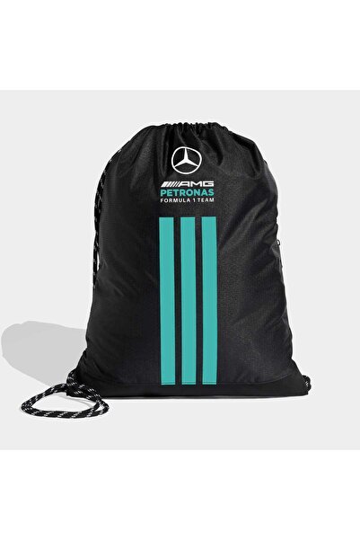 adidas Αθλητική τσάντα για ενήλικες Mer Dna Gs Unisex KF1780
