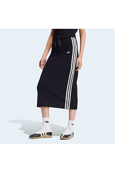 adidas Knit Skirt Kadın Spor Etek KS9373