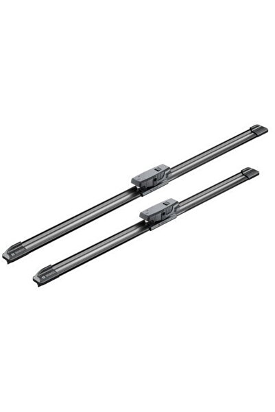 Bosch Aerotwin L: 530 / 450 mm