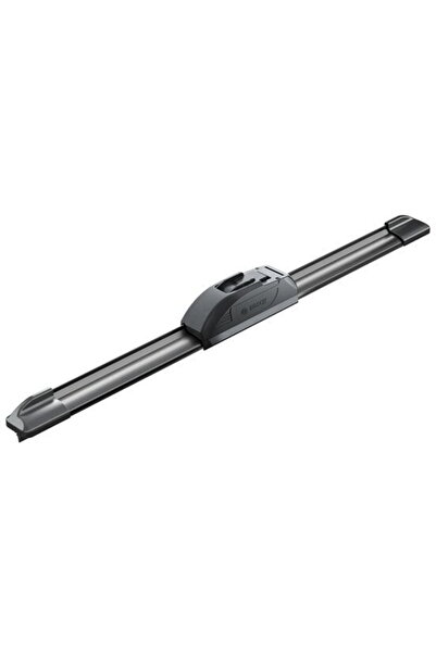 Bosch Aerotwin Length 340 mm