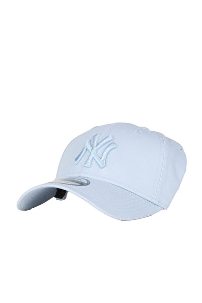 NEW ERA Син
