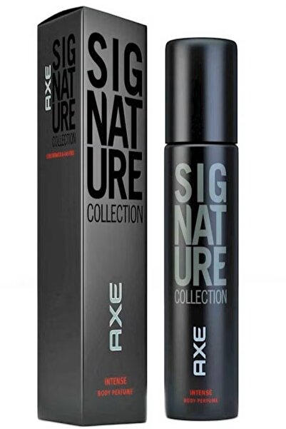 Axe Brand عطر الجسم المكثف سيجنتشر 122 مل