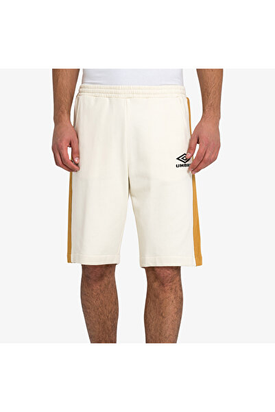 UMBRO RETRO SHORTS