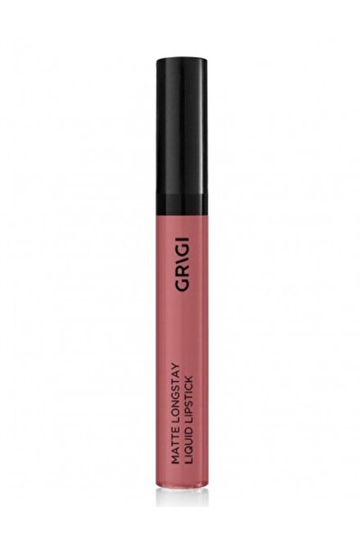 Grigi MAKEUP MATTE LONGSTAY LIQUID LIPSTICK 44 4ML