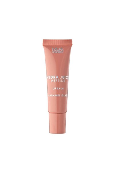 Mua PEPTIDE LIP BALM CARAMEL GLAZE 10ML