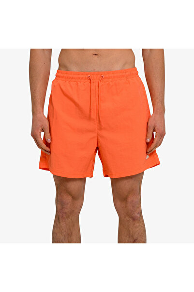 Ellesse MENS SWIM SHORTS