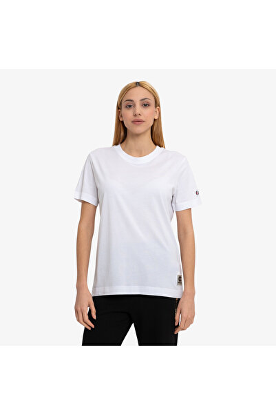 Champion SS Tee