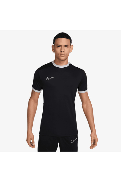 Nike M NK DF ACD25 SS TOP