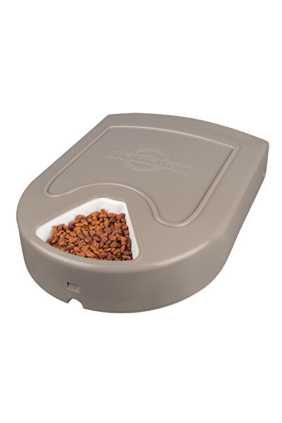 PetSafe Dispenser automat hrana - 5 mese