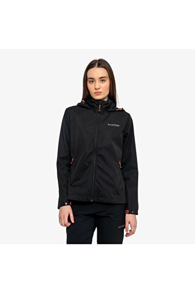 Kander East Jacket