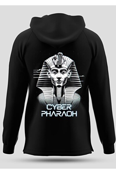 XPLODE Hanorac CYBER PHARAOH