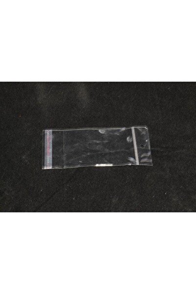 OEM Pungi Plastic Ambalat 200/Set 7x14
