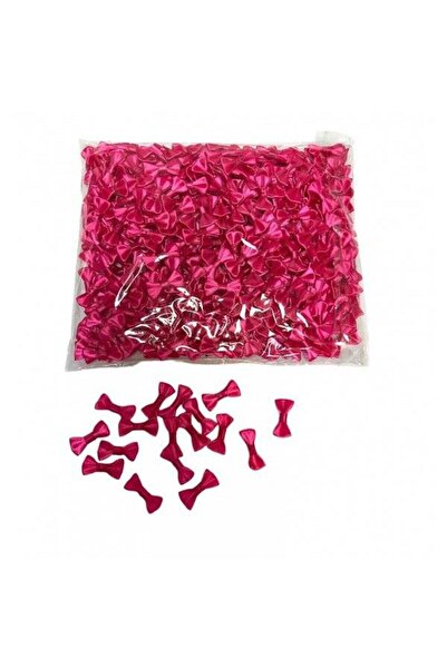OEM Fundite Decorative 500/Set Uni Ciclam