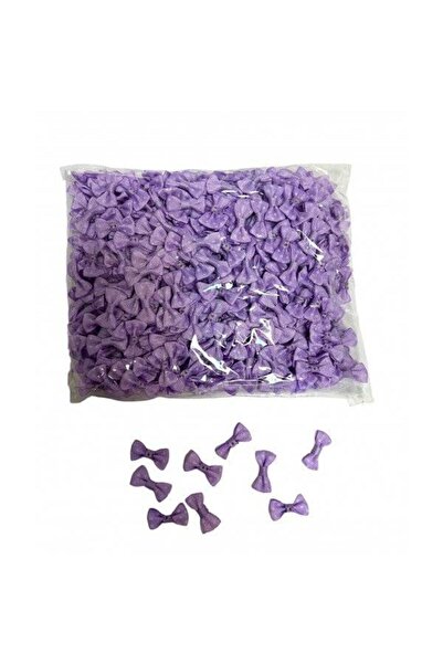 OEM Fundite Decorative 500/Set Buline Mari Mov Deschis